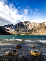 Convict Lake